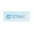 Brentwood Center for Cosmetic Dentistry in Los Angeles, CA