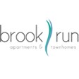 Brook Run Apartments in Arlington Heights, IL