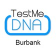 Test Me DNA in Burbank, CA