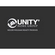 Unity Home Group® of Paradise valley in Paradise Valley, AZ