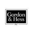Gordon & Hess, PLC in Grand Rapids, MI