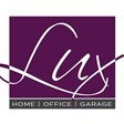 Lux Garage & Closet Inc in Woodland Hills, CA