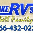 Chesapeake RV Solutions in Chesapeake, VA