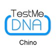 Test Me DNA in Chino, CA