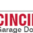 Cincinnati Garage Door Experts in Cincinnati, OH