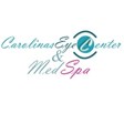 Carolinas Eye Center and Med Spa in Charlotte, NC
