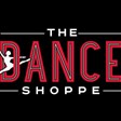 The Dance Shoppe - Southwest in Las Vegas, NV