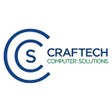 CrafTech Computer Solutions, Inc. in Media, PA