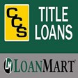 CCS Title Loans - LoanMart Huntington Park in Huntington Park, CA