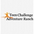 Teen Challenge Adventure Ranch in Morrow, AR