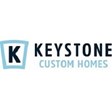Keystone Custom Homes in York, PA
