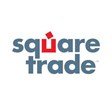 SquareTrade Go iPhone Repair Indianapolis in Indianapolis, IN