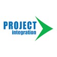 Project Integration in Boulder, CO