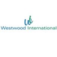 Westwood International, Inc. in Stowe, VT