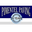 Pimentel Paving Inc. in Santa Rosa, CA