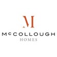 McCollough Homes in Tulsa, OK