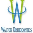 Walton Orthodontics in Suwanee, GA