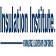 North American Insulation Manufacturers Association, Inc. in Alexandria, VA