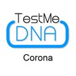 Test Me DNA in Corona, CA