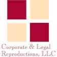 Corporate & Legal Reproductions LLC in Springfield, MO