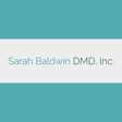 Sarah Baldwin DMD Inc in Oakland, CA