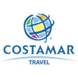 Costamar Travel Inc in Dover, NJ