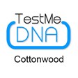 Test Me DNA in Cottonwood, AZ