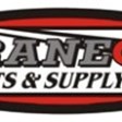 Craneco Parts and Supply in Pearland, TX