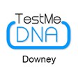 Test Me DNA in Downey, CA