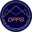 Denver Pain and Performance Solutions in Lone Tree, CO
