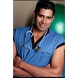 Dr. Raj - Beverly Hills Orthopedic Institute in Beverly Hills, CA