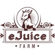 eJuice Farm in Gilbert, AZ