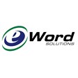 eWord Solutions in Glendale, CA