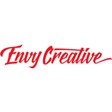 Envy Creative in Milwaukee, WI