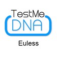 Test Me DNA in Euless, TX