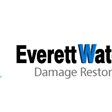 Water Damage Restoration, Fire & Water Damage Rest in Everett, WA