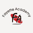 Fayette Academy in Somerville, TN