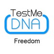 Test Me DNA in Freedom, CA