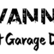 Van Nuys Fast Garage Door Repair in Van Nuys, CA