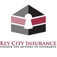 Key City Insurance in Victorville, CA