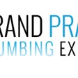 GP Plumbing Experts in Grand Prairie, TX
