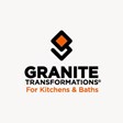 Granite Transformations Omaha in Omaha, NE