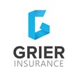 Grier Insurance in Madison, AL