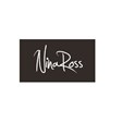 Nina Ross Hair Therapy in Atlanta, GA