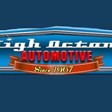 High Octane Automotive in Northridge, CA