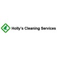 Holly's Cleaning Services in Marietta, GA
