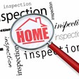 Home Inspector Experts in Hampton Bays, NY