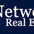 Network Real Estate in Grass Valley, CA