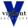 Vigilant Security LLC in Naples, FL