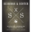 Scissors & Scotch in Omaha, NE